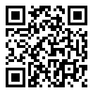 追书大师无广告版二维码