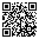 狂野西部救赎枪手射击二维码