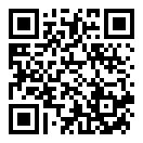 坦克生存闪电战二维码