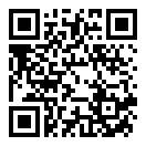 老爹鸡翅店二维码