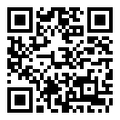 uc浏览器国际版二维码