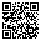 耽火漫画小程序二维码