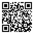 弓箭手豪杰3d二维码