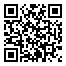 翻转摩托艇二维码