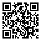 奶奶的菜谱无广告版二维码