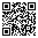 在我们之间：恐怖逃生二维码