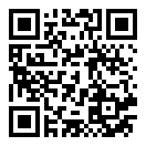 趣购共享二维码