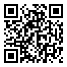 化妆大师二维码