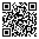 云雀视频2.0.1版二维码