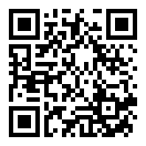 暗影弓手战斗二维码