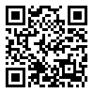 美国队长机器人大战二维码