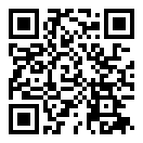 云朵漫画最新版二维码