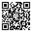 智慧教育学习云二维码