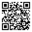 疯狂飙车二维码