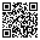 小迈壁纸秀二维码