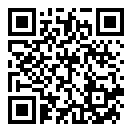 屏幕桌面时钟二维码