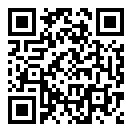 科瑞聊天二维码