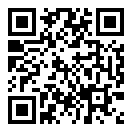 自然灾难模拟器免广告版二维码