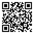 龙门影视手机版二维码