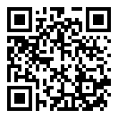 简历证件照二维码