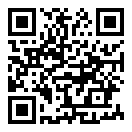 末日尖兵二维码