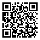 Ai造画艺术创作二维码