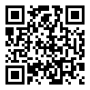 堆叠成巨人二维码