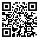 迷你像素人快跑二维码