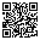 卡车停车场3D货运卡车	二维码