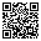 夸克精简内购版二维码