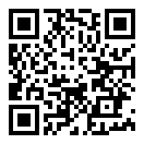 一起考驾照二维码