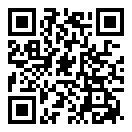 无主之地3免安装中文版二维码