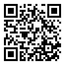 河南天象二维码