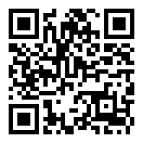 全车里程通二维码