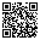 壁纸锁屏君二维码