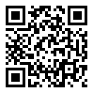 摩托发烧友二维码