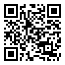 月亮播放器正版二维码