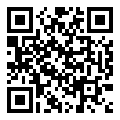 csgo开箱模拟器手机版二维码