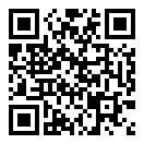 车流穿梭二维码