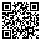 7233游戏盒正版二维码