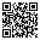 海岛生存模拟器二维码