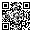 地下城商人二维码