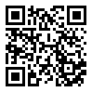 小学语文吧二维码