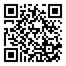 大王不高兴二维码