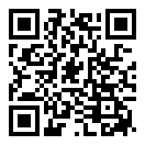 风色幻想：命运传说二维码