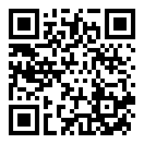 古装特效相机二维码