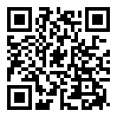 骑士突破空洞二维码