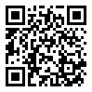 应用搜1.0.8二维码