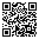 火山哥哥自制QQ飞车二维码