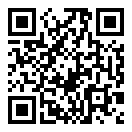 像素火影32位版二维码